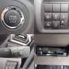 daihatsu rocky 2019 CFJ1848216 image 5
