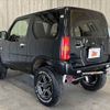 suzuki jimny 2012 -SUZUKI--Jimny ABA-JB23W--JB23W-688919---SUZUKI--Jimny ABA-JB23W--JB23W-688919- image 13