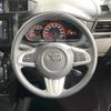 toyota tank 2017 -TOYOTA--Tank DBA-M900A--M900A-0120479---TOYOTA--Tank DBA-M900A--M900A-0120479- image 12