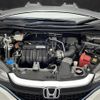 honda fit 2017 -HONDA--Fit DAA-GP6--GP6-3401872---HONDA--Fit DAA-GP6--GP6-3401872- image 18