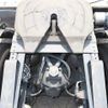 nissan diesel-ud-quon 2021 -NISSAN--Quon 2PG-GK5AAB--JNCMB22A6MU-061407---NISSAN--Quon 2PG-GK5AAB--JNCMB22A6MU-061407- image 8
