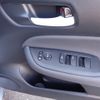 honda fit 2020 -HONDA--Fit 6AA-GR3--GR3-1017993---HONDA--Fit 6AA-GR3--GR3-1017993- image 25