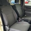 suzuki jimny 2020 -SUZUKI--Jimny 3BA-JB64W--JB64W-149225---SUZUKI--Jimny 3BA-JB64W--JB64W-149225- image 11