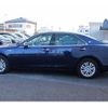 toyota crown 2013 quick_quick_DAA-AWS210_AWS210-6038231 image 11