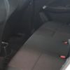 suzuki swift 2023 -SUZUKI--Swift 4BA-ZC33S--ZC33S-509185---SUZUKI--Swift 4BA-ZC33S--ZC33S-509185- image 30