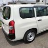 toyota probox-van 2020 -TOYOTA--Probox Van DBE-NSP160V--NSP160-0050478---TOYOTA--Probox Van DBE-NSP160V--NSP160-0050478- image 40