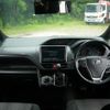 toyota noah 2018 quick_quick_DBA-ZRR80W_ZRR80-0417847 image 4