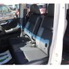 honda n-box 2015 -HONDA--N BOX DBA-JF1--JF1-2403273---HONDA--N BOX DBA-JF1--JF1-2403273- image 15