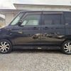 nissan roox 2011 -NISSAN--Roox ML21S--ML21S-553703---NISSAN--Roox ML21S--ML21S-553703- image 33