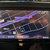 toyota roomy 2022 CFJ1591385 image 61