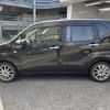 daihatsu move 2023 CFJ1762708 image 12