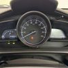 mazda cx-3 2021 -MAZDA 【札幌 335ﾓ3883】--CX-3 DKLAW--100902---MAZDA 【札幌 335ﾓ3883】--CX-3 DKLAW--100902- image 16