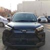 toyota raize 2019 quick_quick_A200A_A200A-0005409 image 13