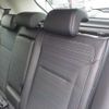 honda honda-others 2024 -HONDA 【野田 300】--WR-V 5BA-DG5--DG5-1002343---HONDA 【野田 300】--WR-V 5BA-DG5--DG5-1002343- image 31