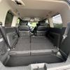 nissan elgrand 2014 quick_quick_TE52_TE52-070898 image 15