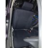 suzuki wagon-r 2009 -SUZUKI--Wagon R DBA-MH23S--MH23S-151570---SUZUKI--Wagon R DBA-MH23S--MH23S-151570- image 14