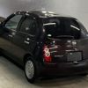 nissan march 2006 CFJ1790306 image 2
