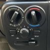 nissan clipper-van 2016 CFJ0525841 image 7