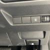 nissan note 2023 -NISSAN--Note 6AA-E13--E13-224294---NISSAN--Note 6AA-E13--E13-224294- image 22