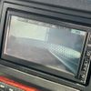 jeep commander 2006 quick_quick_XH57_1J8H158226Y135728 image 4