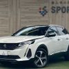 peugeot 3008 2021 -PEUGEOT--Peugeot 3008 5BA-P845G06--VF3M45GFUMS070452---PEUGEOT--Peugeot 3008 5BA-P845G06--VF3M45GFUMS070452- image 1