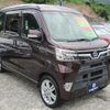 daihatsu atrai-wagon 2018 CFJ1532876 image 11