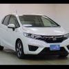 honda fit 2016 -HONDA--Fit DAA-GP5--GP5-3314304---HONDA--Fit DAA-GP5--GP5-3314304- image 18