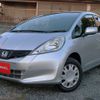 honda fit 2011 F00744 image 9