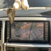 toyota hilux-surf 2003 CFJ7699331 image 17