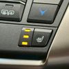 lexus nx 2015 quick_quick_DBA-AGZ10_AGZ10-1004740 image 9