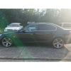 bmw 5-series 2006 -BMW--BMW 5 Series ABA-NE30--WBANE72040CM20966---BMW--BMW 5 Series ABA-NE30--WBANE72040CM20966- image 8