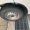 toyota townace-van 2013 -TOYOTA--Townace Van ABF-S412M--S412M-0007337---TOYOTA--Townace Van ABF-S412M--S412M-0007337- image 10