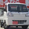 daihatsu hijet-truck 2018 CFJ1764383 image 1