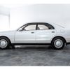 toyota crown 1992 -TOYOTA--Crown E-JZS141--JZS141-0045273---TOYOTA--Crown E-JZS141--JZS141-0045273- image 5