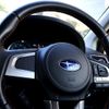 subaru xv 2016 CFJ1711596 image 16