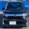 daihatsu move 2022 -DAIHATSU--Move LA150S--LA150S-2133130---DAIHATSU--Move LA150S--LA150S-2133130- image 40