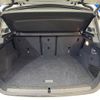 bmw 2-series 2019 CFJ1796867 image 13
