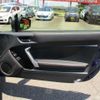 subaru brz 2016 -SUBARU 【三河 302ﾊ5875】--BRZ DBA-ZC6--ZC6-025168---SUBARU 【三河 302ﾊ5875】--BRZ DBA-ZC6--ZC6-025168- image 34