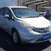 nissan note 2013 TE2630 image 12