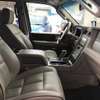 lincoln navigator 2015 CFJ1890414 image 10