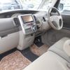 daihatsu tanto 2008 CFJ1834586 image 9