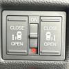 honda n-box 2019 quick_quick_JF3_JF3-1315016 image 7