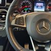 mercedes-benz glc-class 2019 GOO_JP_700055086030250521002 image 14