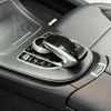 mercedes-benz e-class 2018 quick_quick_RBA-213045C_WDD2130452A353278 image 10