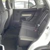 suzuki xbee 2018 CFJ1591263 image 8