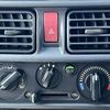 suzuki carry-truck 2023 CFJ1710519 image 7