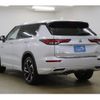 mitsubishi outlander-phev 2023 CFJ1621773 image 17
