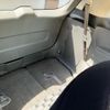 toyota estima 2010 -TOYOTA--Estima DBA-ACR50W--ACR50-0117364---TOYOTA--Estima DBA-ACR50W--ACR50-0117364- image 10
