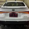 lexus is 2023 quick_quick_USE30_USE30-0002482 image 6