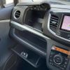 suzuki wagon-r 2015 -SUZUKI--Wagon R DAA-MH44S--MH44S-477652---SUZUKI--Wagon R DAA-MH44S--MH44S-477652- image 10